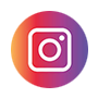 instagram.png (9 KB)