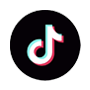 tiktok.png (8 KB)